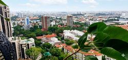 Bayshore Park (D16), Condominium #566094751